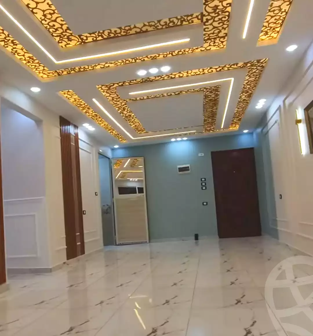 https://aqarmap.com.eg/en/listing/7188794-for-sale-cairo-elnozha-Streettt-27