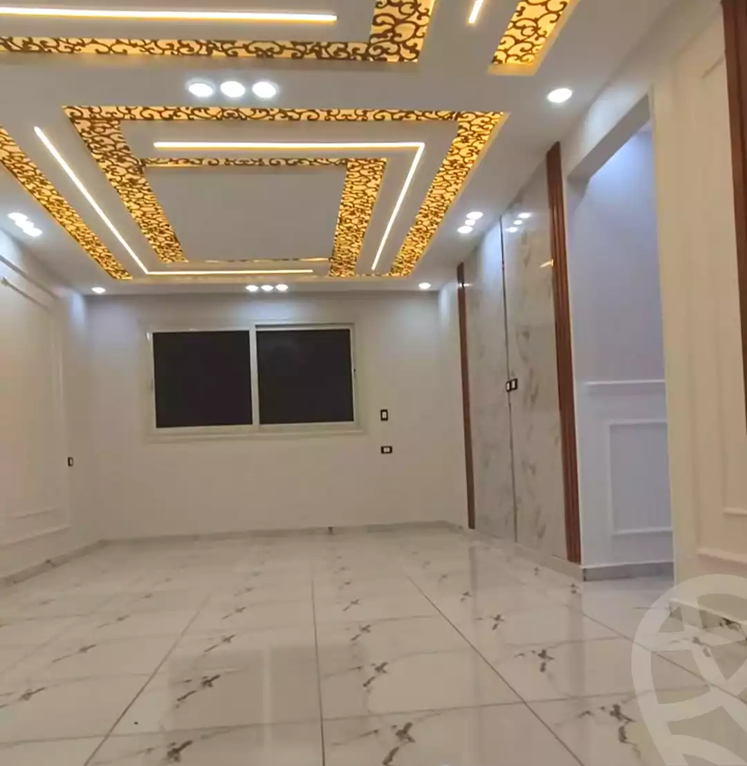 https://aqarmap.com.eg/en/listing/7188794-for-sale-cairo-elnozha-Streettt-27