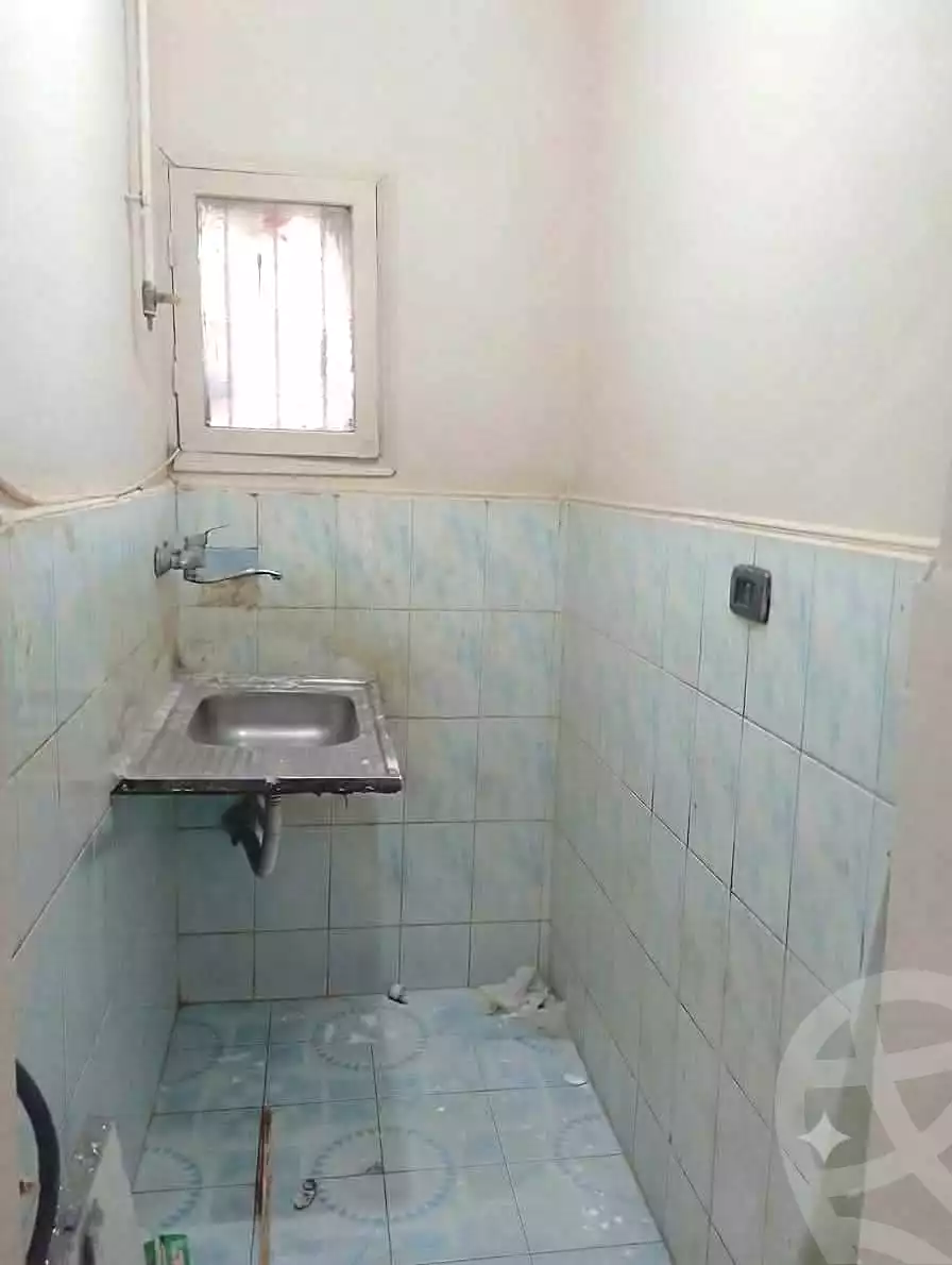 https://aqarmap.com.eg/ar/listing/7188797-for-sale-cairo-el-haram-el-talbya-al-azazi-st