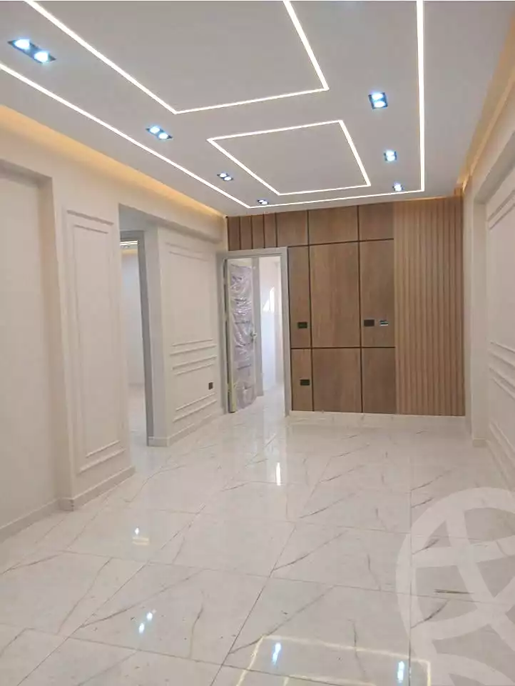 https://aqarmap.com.eg/en/listing/7188800-for-sale-alexandria-miami-mahmoud-el-isawy-st