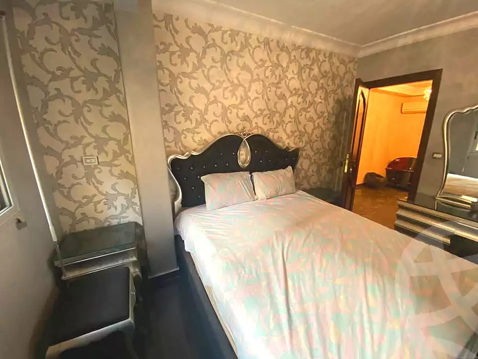 https://aqarmap.com.eg/en/listing/7188806-for-sale-alexandria-rs-ltyn