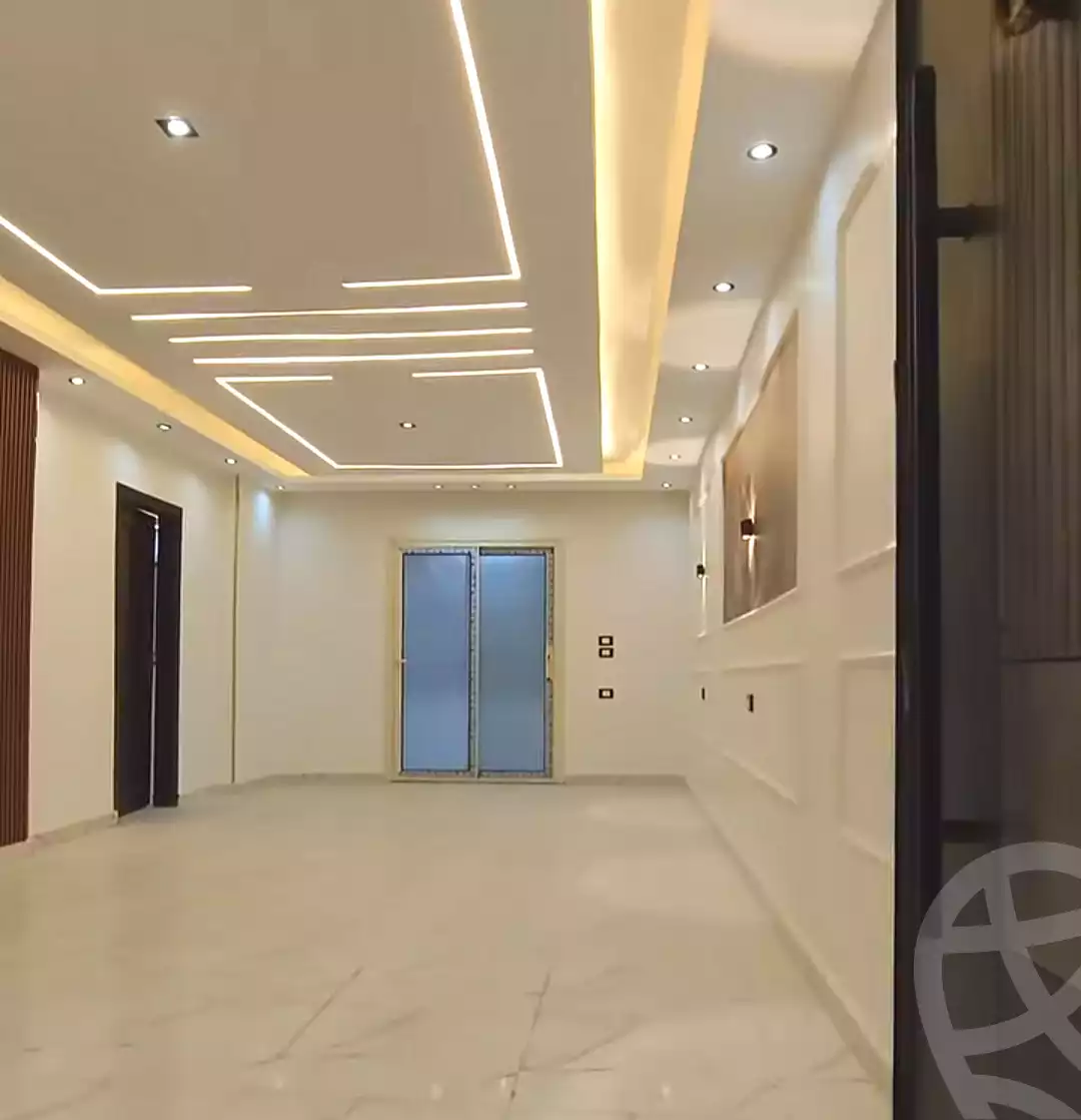 https://aqarmap.com.eg/ar/listing/7188801-for-sale-cairo-elnozha-Streettt-27