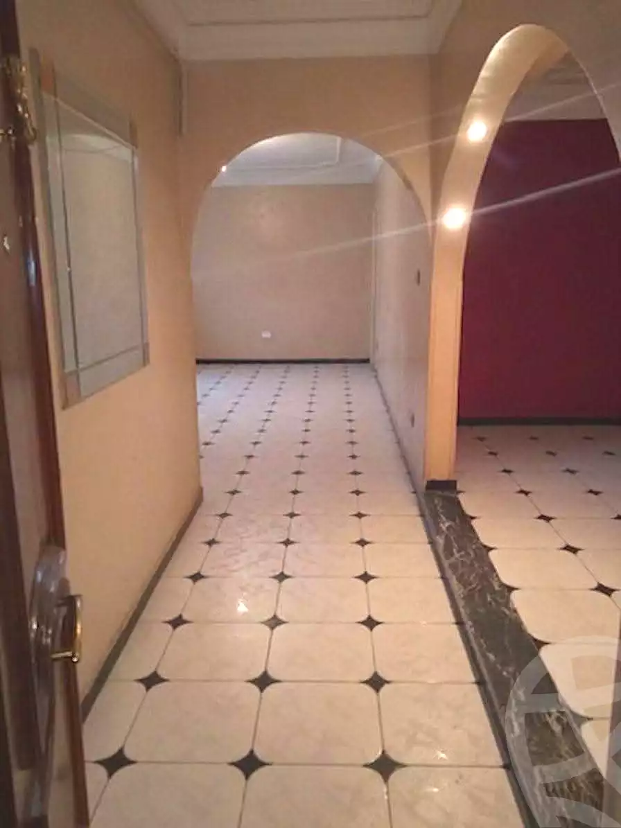 https://aqarmap.com.eg/ar/listing/7188805-for-rent-cairo-ain-shams-el-naam