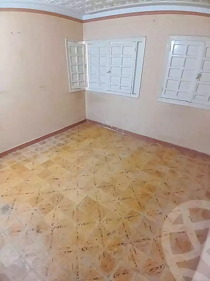 https://aqarmap.com.eg/en/listing/7188812-for-sale-alexandria-fyktwry-shr-jml-bd-lnsr