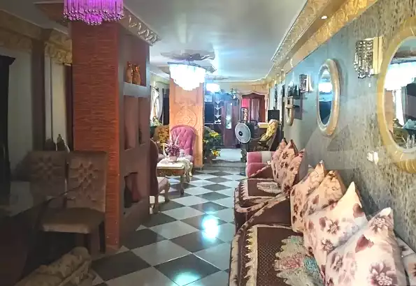 https://aqarmap.com.eg/ar/listing/7188808-for-sale-alexandria-al-agamy-lbytsh
