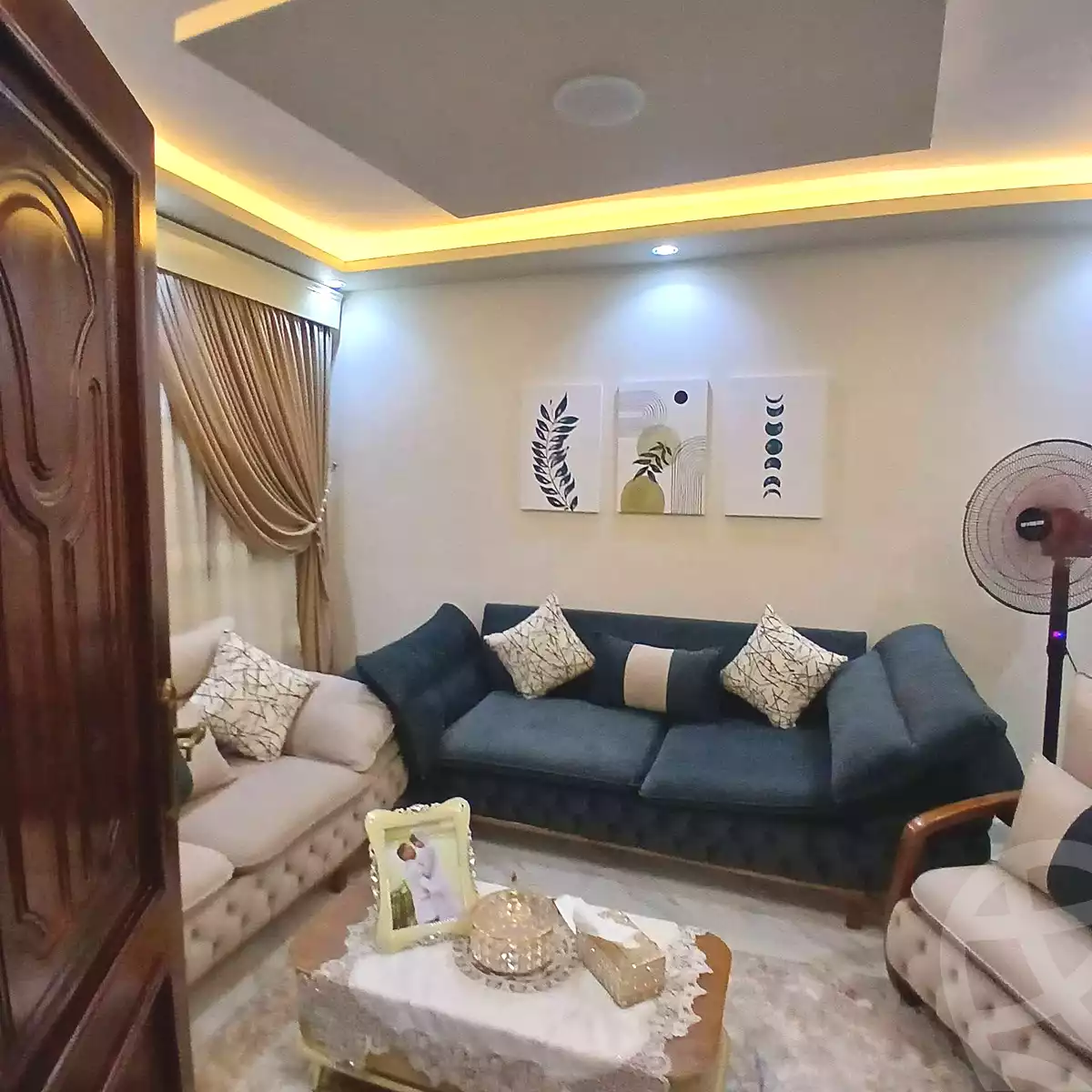 https://aqarmap.com.eg/ar/listing/7188810-for-sale-alexandria-al-agamy-lbytsh-el-hanafeya-st