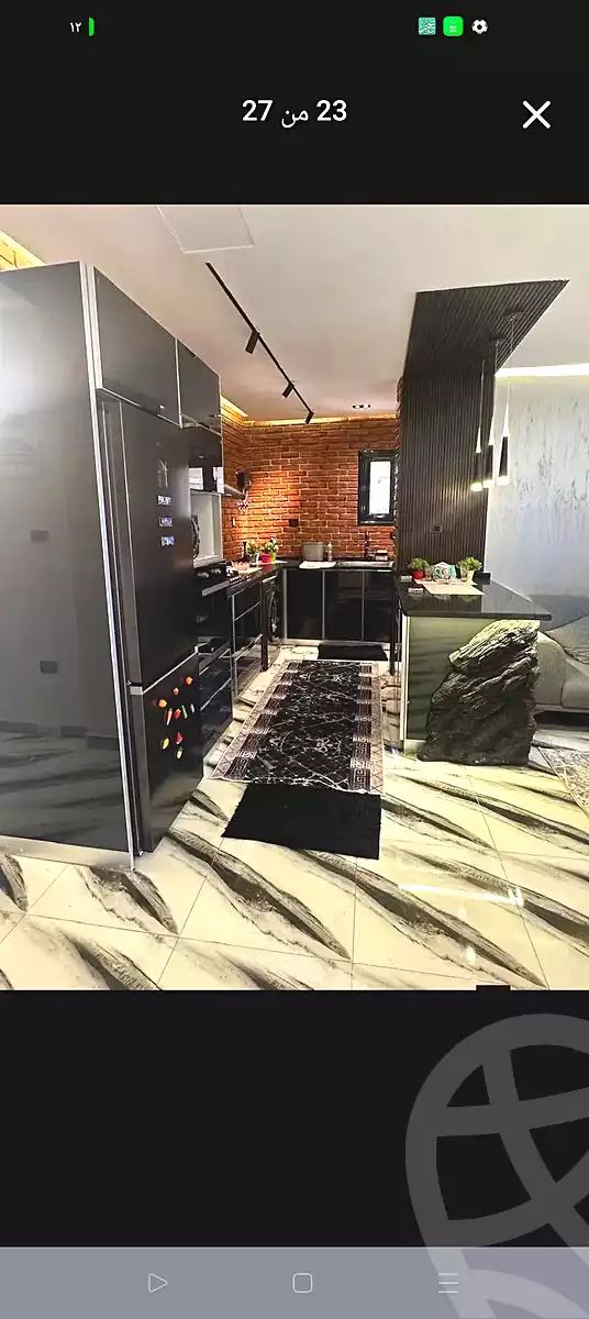 https://aqarmap.com.eg/ar/listing/7188814-for-sale-alexandria-el-mandara