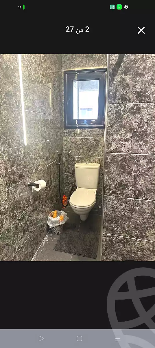 https://aqarmap.com.eg/ar/listing/7188814-for-sale-alexandria-el-mandara