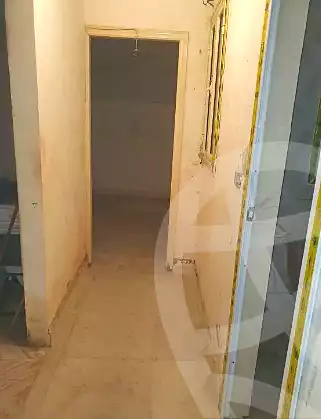 https://aqarmap.com.eg/ar/listing/7188816-for-sale-alexandria-al-agamy-lbytsh-princess-st