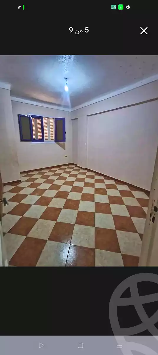 https://aqarmap.com.eg/ar/listing/7188823-for-sale-alexandria-lsywf-el-falki