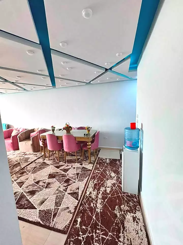 https://aqarmap.com.eg/ar/listing/7188827-for-rent-alexandria-al-agamy-lbytsh-bianchiii
