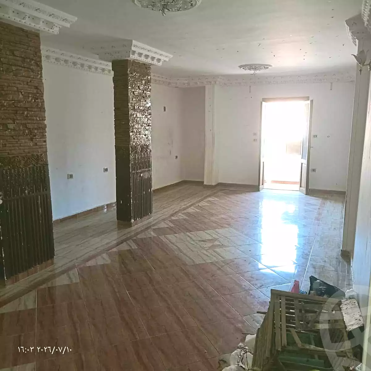 https://aqarmap.com.eg/en/listing/7188826-for-sale-alexandria-al-agamy-el-hanouvel-el-salam-st