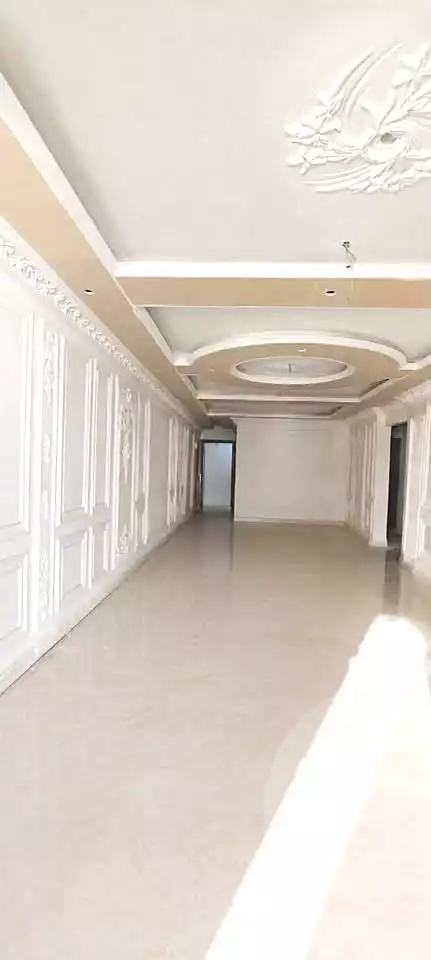 https://aqarmap.com.eg/en/listing/7188829-for-rent-alexandria-al-agamy-lbytsh-bianchiii-el-arbaeen-st