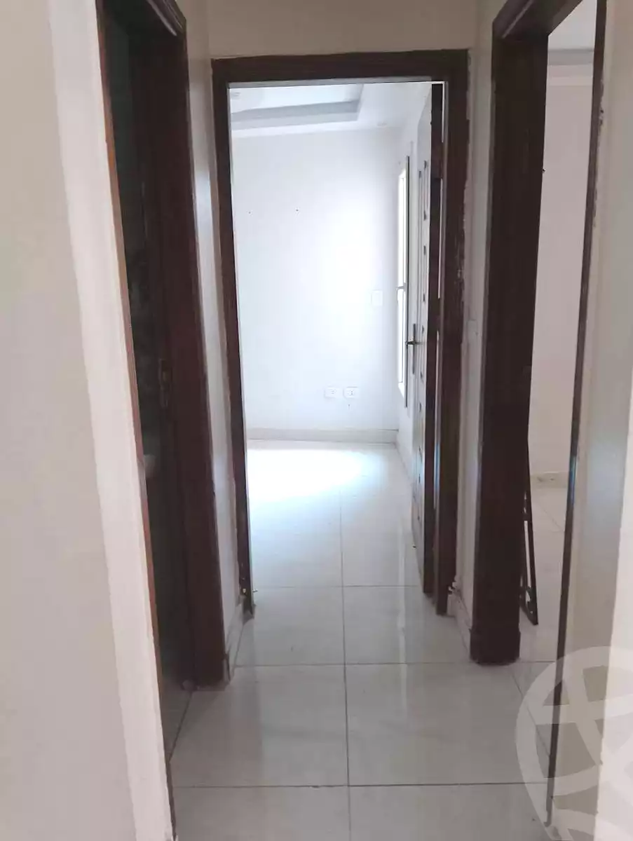 https://aqarmap.com.eg/ar/listing/7188821-for-rent-alexandria-lsywf-shamaa