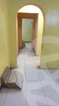 https://aqarmap.com.eg/en/listing/7188828-for-sale-alexandria-al-agamy-bw-ywsf