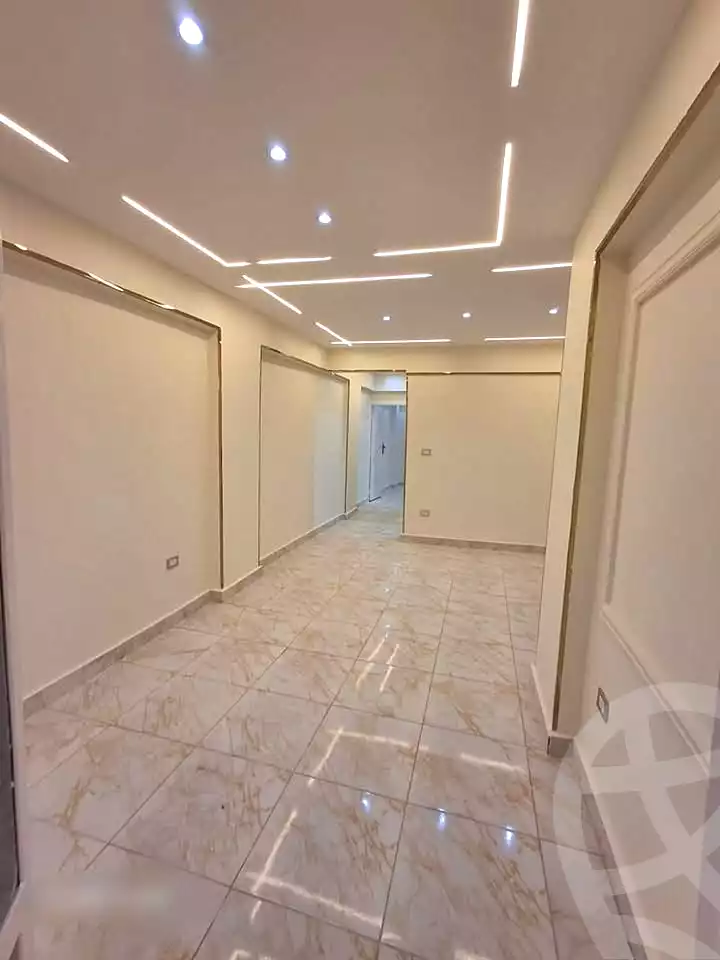 https://aqarmap.com.eg/ar/listing/7188820-for-sale-alexandria-lsywf-el-falki