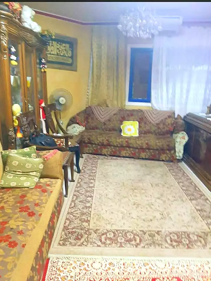 https://aqarmap.com.eg/en/listing/7188844-for-sale-cairo-el-zaytun-lzytwn-lgrby