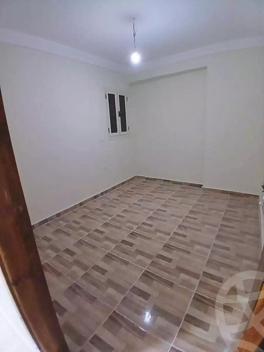 https://aqarmap.com.eg/en/listing/7188842-for-sale-cairo-faisal-el-lebeny