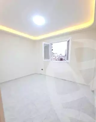 https://aqarmap.com.eg/en/listing/7188841-for-sale-alexandria-al-agamy-shataa-el-nakheel