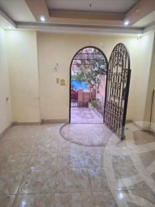 https://aqarmap.com.eg/ar/listing/7188852-for-rent-cairo-mokattam-el-hadabah-el-wosta-el-mantaqa-el-khamsa