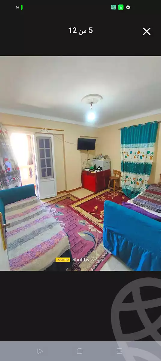 https://aqarmap.com.eg/en/listing/7188848-for-sale-alexandria-lsywf-el-falki