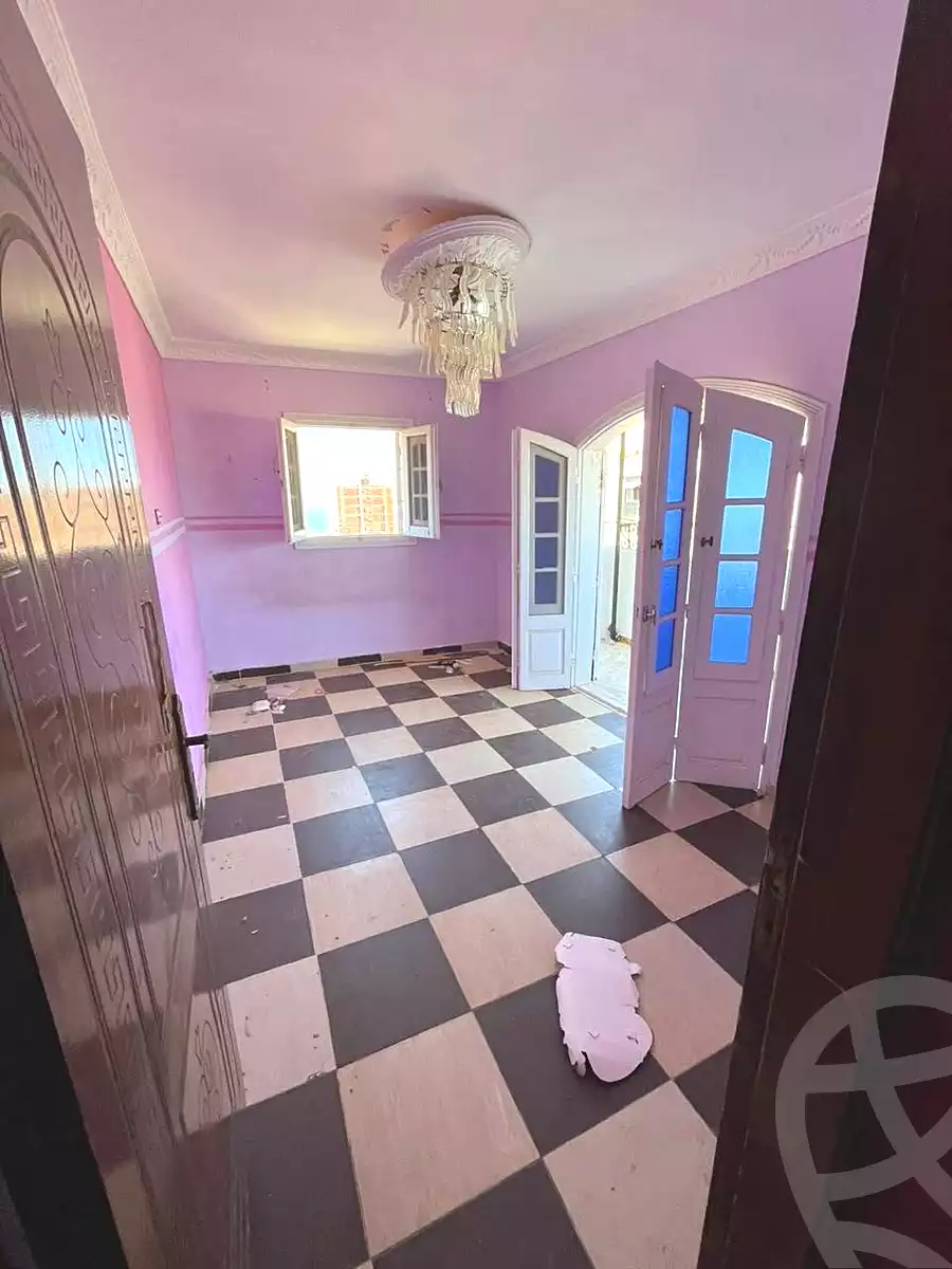https://aqarmap.com.eg/ar/listing/7188843-for-sale-alexandria-bahray-el-anfoshy-taher-bek-st