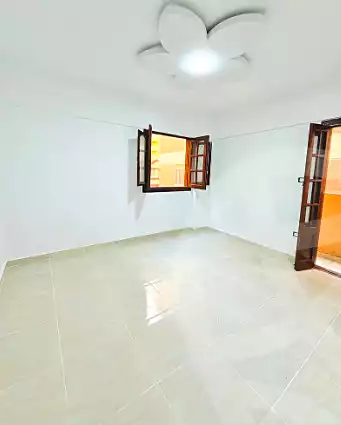 https://aqarmap.com.eg/ar/listing/7188851-for-sale-alexandria-al-agamy-shataa-el-nakheel