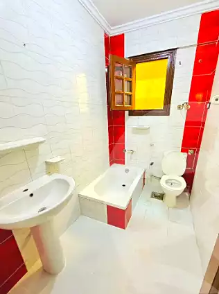 https://aqarmap.com.eg/ar/listing/7188851-for-sale-alexandria-al-agamy-shataa-el-nakheel