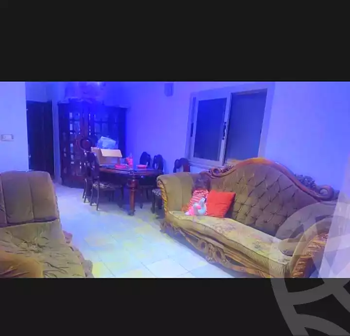 https://aqarmap.com.eg/ar/listing/7188840-for-rent-alexandria-miami-shr-jml-bd-lnsr
