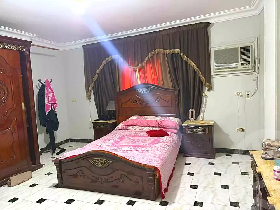 https://aqarmap.com.eg/en/listing/7188859-for-sale-cairo-ain-shams-jsr-lswys-el-arbaeen-st