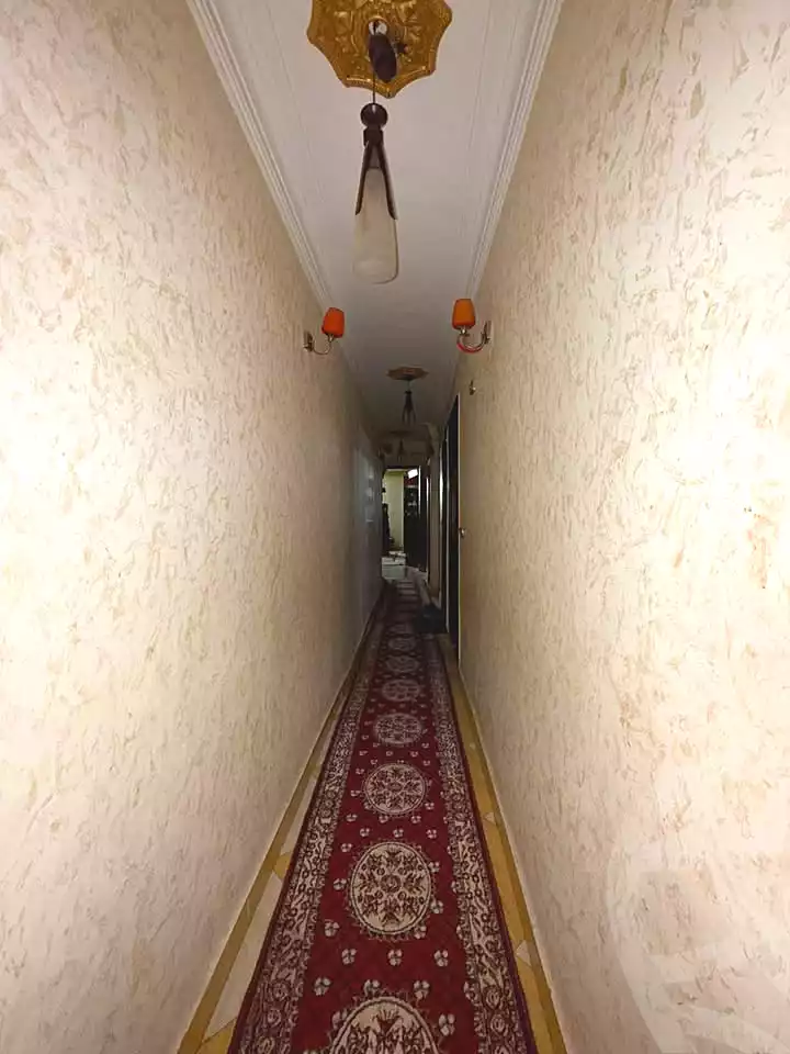 https://aqarmap.com.eg/ar/listing/7188863-for-sale-cairo-ain-shams-ain-shams-el-sharkia-el-eshrein-stt