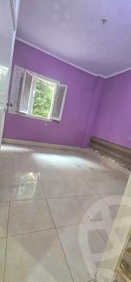https://aqarmap.com.eg/en/listing/7188866-for-rent-cairo-helwan-helwan-el-sharkeya-ismael-kamel-st