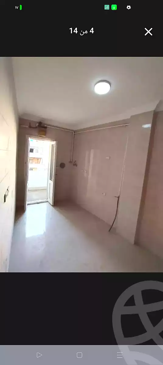https://aqarmap.com.eg/ar/listing/7188870-for-sale-alexandria-ganaklis