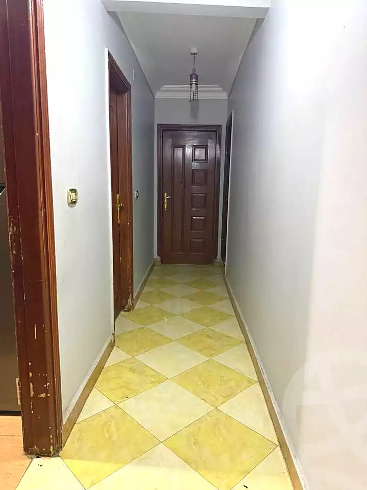 https://aqarmap.com.eg/en/listing/7188876-for-sale-cairo-ain-shams-jsr-lswys-el-arbaeen-st