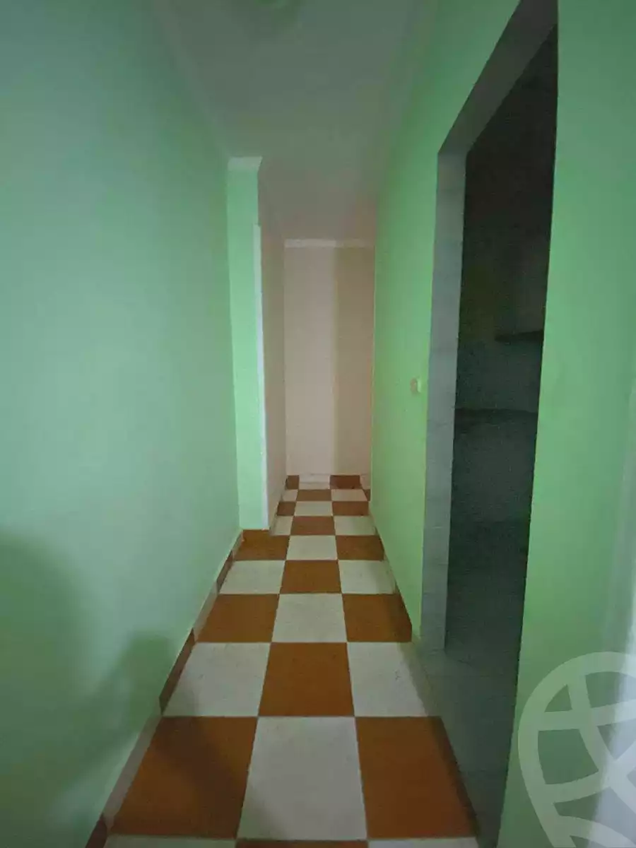 https://aqarmap.com.eg/en/listing/7188869-for-sale-alexandria-bahray-el-anfoshy