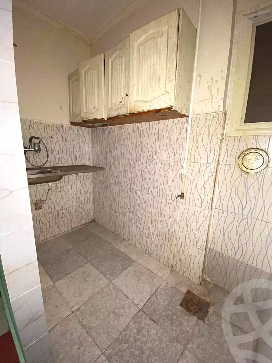 https://aqarmap.com.eg/en/listing/7188869-for-sale-alexandria-bahray-el-anfoshy
