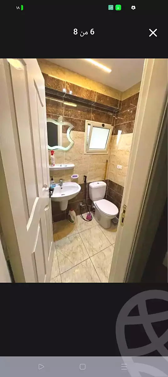https://aqarmap.com.eg/en/listing/7188879-for-sale-alexandria-lsywf-city-light-compound