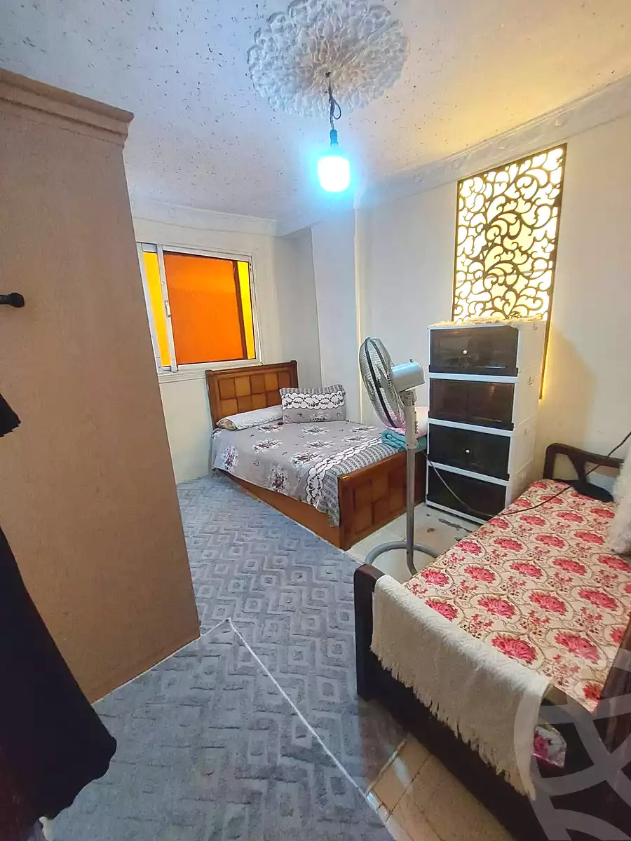 https://aqarmap.com.eg/en/listing/7188878-for-sale-alexandria-bahray-el-anfoshy