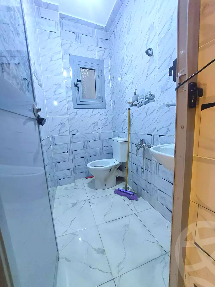 https://aqarmap.com.eg/en/listing/7188878-for-sale-alexandria-bahray-el-anfoshy