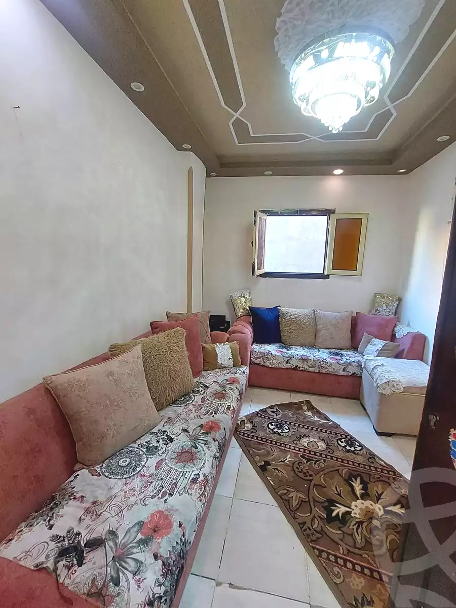 https://aqarmap.com.eg/en/listing/7188878-for-sale-alexandria-bahray-el-anfoshy