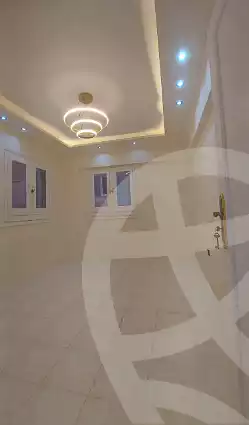 https://aqarmap.com.eg/ar/listing/7188881-for-sale-alexandria-al-agamy-shataa-el-nakheel