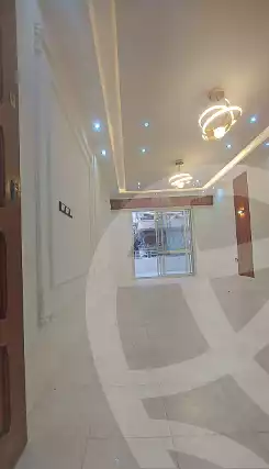 https://aqarmap.com.eg/ar/listing/7188881-for-sale-alexandria-al-agamy-shataa-el-nakheel