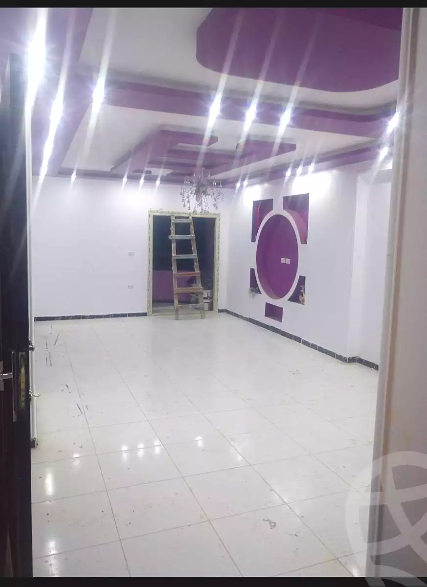 https://aqarmap.com.eg/ar/listing/7188886-for-sale-cairo-helwan-kwrnysh-hlwn