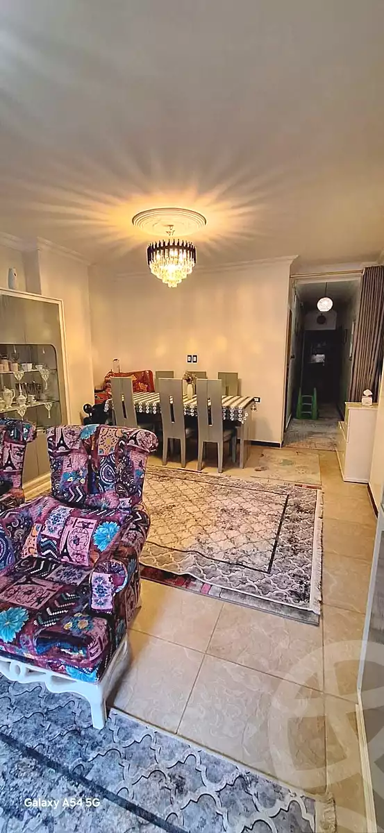 https://aqarmap.com.eg/en/listing/7188889-for-sale-cairo-helwan-hadayek-helwan-el-dawagen