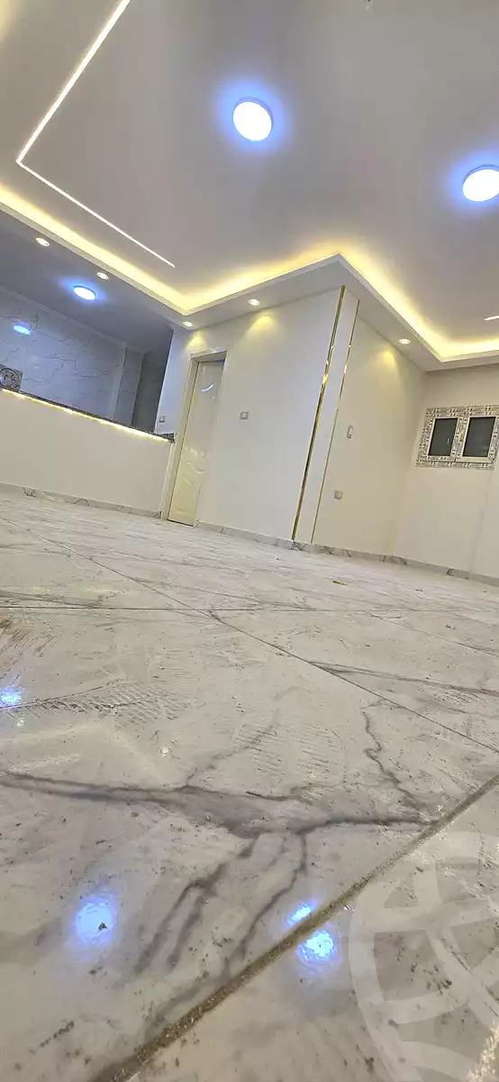 https://aqarmap.com.eg/ar/listing/7188890-for-sale-cairo-helwan-mohamed-sayed-ahmed-st