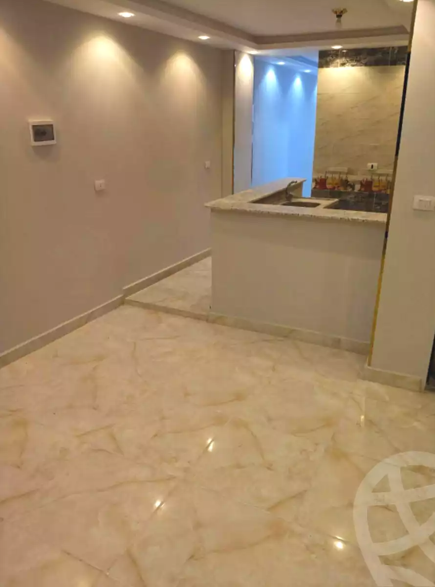 https://aqarmap.com.eg/en/listing/7188895-for-sale-cairo-faisal-el-maryotyah
