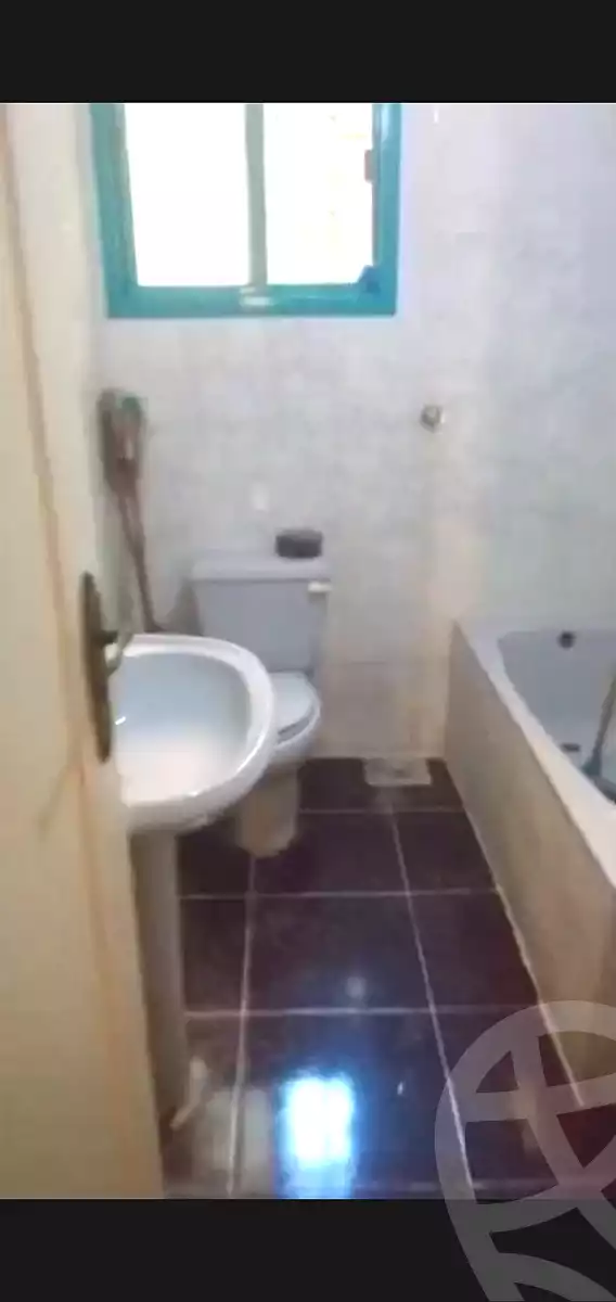 https://aqarmap.com.eg/ar/listing/7188891-for-sale-alexandria-al-agamy-el-kilo-21-el-khalig-st