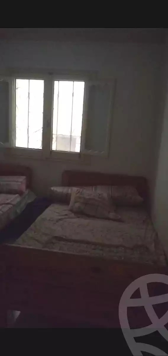 https://aqarmap.com.eg/ar/listing/7188891-for-sale-alexandria-al-agamy-el-kilo-21-el-khalig-st