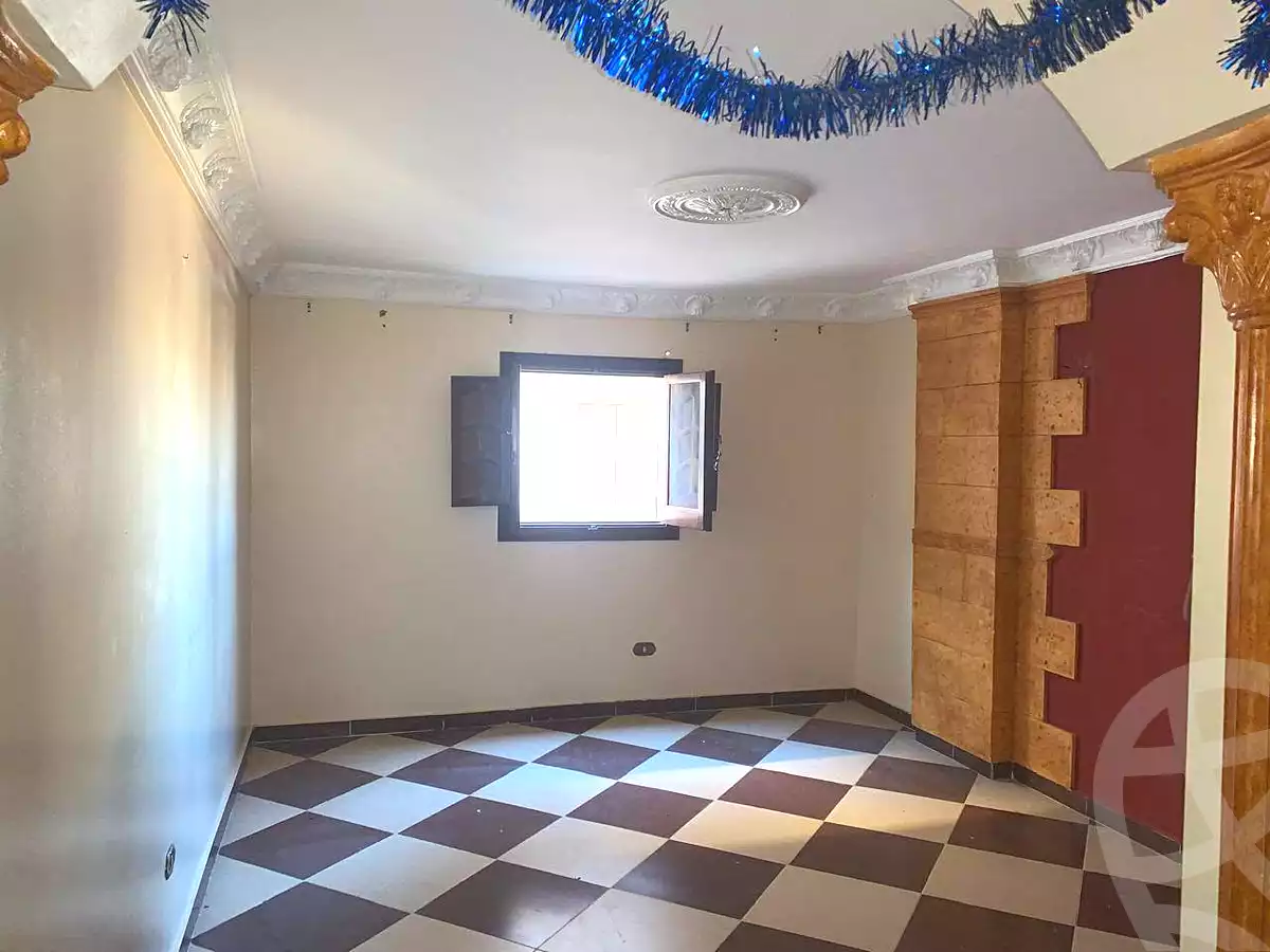 https://aqarmap.com.eg/ar/listing/7188898-for-sale-alexandria-al-agamy-el-hanouvel-el-kholafaa-el-rashdeen-st