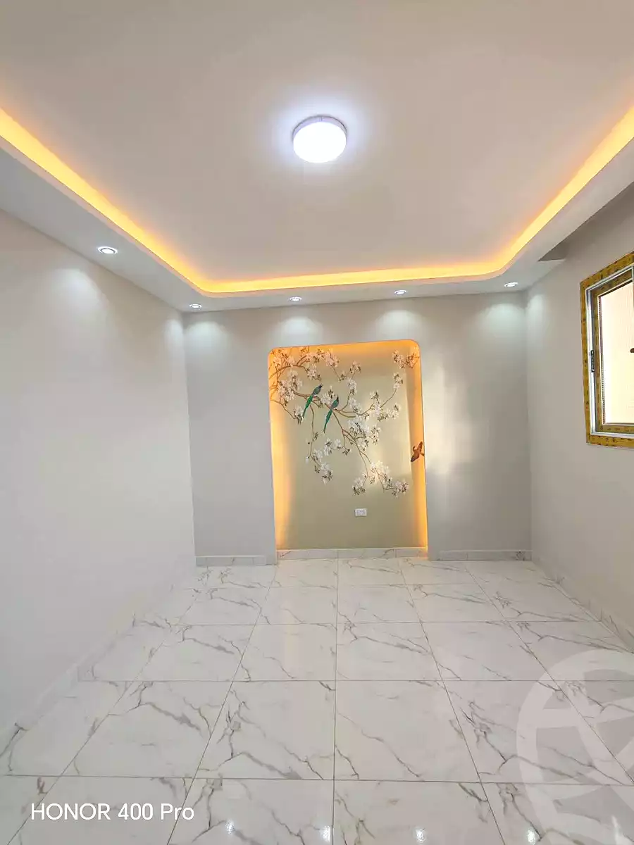 https://aqarmap.com.eg/ar/listing/7188899-for-sale-cairo-faisal-el-lebeny